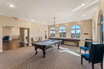 A room w at Bridge at Heritage Woods, Texas, 78753